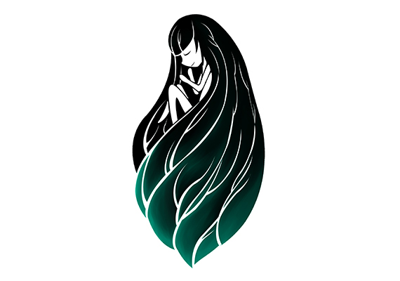 Ingniculus is a 2D game created in Vancouver Global Game Jam 2015. The story is about the survival of a little girl lost in a dark forest. Position: Tecnical Artist